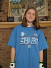 Misc Dec Christmas 2007 040.jpg